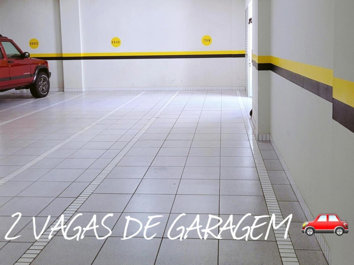 Cobertura Com Piscina Privativa Apartment Balneario Camboriu Exterior photo